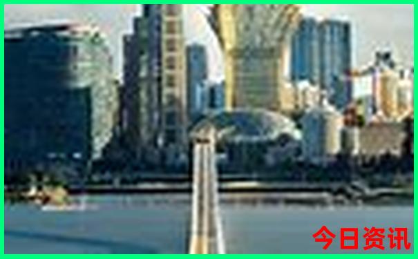老年人北京旅游攻略