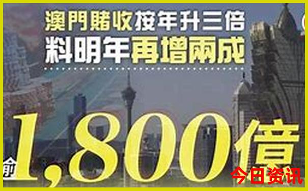 潮汕旅游攻略自由行最佳线路