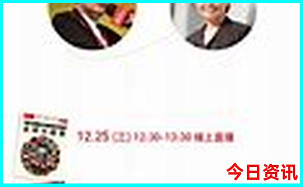 上饶自驾游三天最适合路线