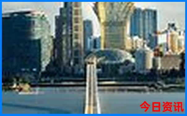 云南省十大必去景点