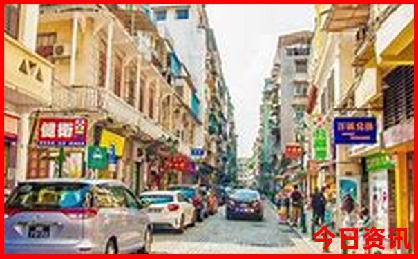 带小孩自驾游适合去哪里