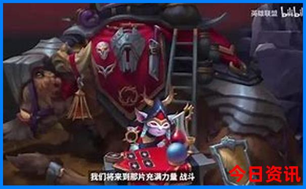 五指山有什么好玩的地方