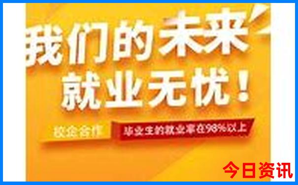 现在旅游哪里最凉快